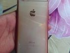 Apple iPhone 6 Mobile phone (Used)