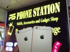 Apple iPhone 6 Mobile (Used)