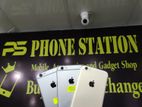 Apple iPhone 6 Mobile (Used)