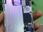 Apple iPhone 6 motherboard (Used)