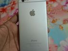 Apple iPhone 6 . (Used)