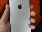 Apple iPhone 6 . (Used)