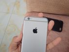 Apple iPhone 6 . (Used)