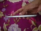 Apple iPhone 6 ' (Used)