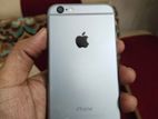 Apple iPhone 6 new condition (Used)