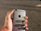 Apple iPhone 6 new condition (Used)