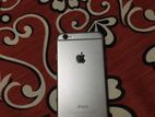 Apple iPhone 6 new condition (Used)