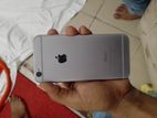 Apple iPhone 6 . (Used)