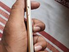 Apple iPhone 6 (Used)