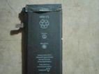 Apple iPhone 6 battery (New)