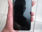 Apple iPhone 6 (Used)