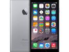 Apple iPhone 6 . (New)