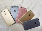 Apple iPhone 6 (New)