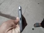 Apple iPhone 6S Plus (Used)