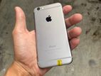 Apple iPhone 6 (Used)