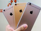 Apple iPhone 6 New? 🙂 (New)