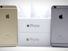 Apple iPhone 6 New (New)