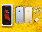 Apple iPhone 6 new🌼 (New)