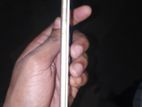 Apple iPhone 6 . (Used)