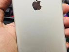 Apple iPhone 6 . (Used)