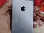 Apple iPhone 6 ` (Used)