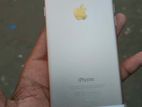 Apple iPhone 6 . (Used)