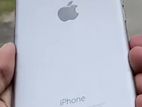 Apple iPhone 6 2/32 (Used)