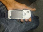 Nokia 3310 . (Used)