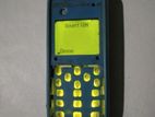 Nokia baton phone (Used)