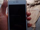 Apple iPhone 6 ` (Used)