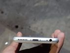 Apple iPhone 6 , (Used)