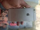 Apple iPhone 6 . (Used)