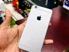 Apple iPhone 6 ` (Used)