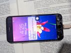 Apple iPhone 6 old (Used)