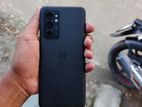 OnePlus 9RT 12/256 (Used)