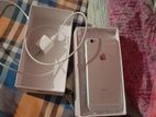 Apple iPhone 6 Onek valo fon (Used)