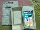 Apple iPhone 6 . (Used)