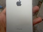 Apple iPhone 6 only device (Used)