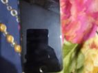 Apple iPhone 6 only phone (Used)