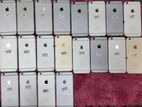 Apple iPhone 6 Only Wifi No Sim (Used)