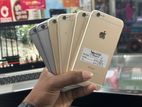 Apple iPhone 6 [Only Wifi] (Used)