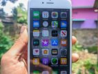 Apple iPhone 6 only wifi (Used)