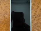 Apple iPhone 6 only wifi (Used)