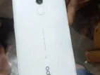 OPPO Reno . (Used)