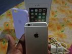 Apple iPhone 6 or ginal (Used)