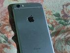 Apple iPhone 6 orginal (Used)