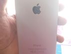 Apple iPhone 6 orgnial (Used)