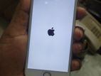 Apple iPhone 6 Original Display (Used)