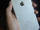 Apple iPhone 6 . (Used)