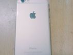 Apple iPhone 6 Original (Used)
